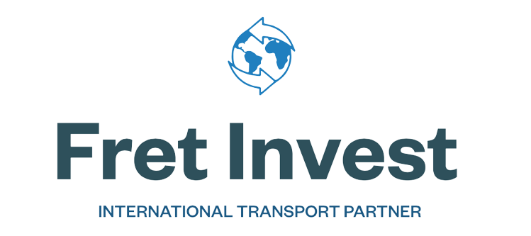 fretinvest